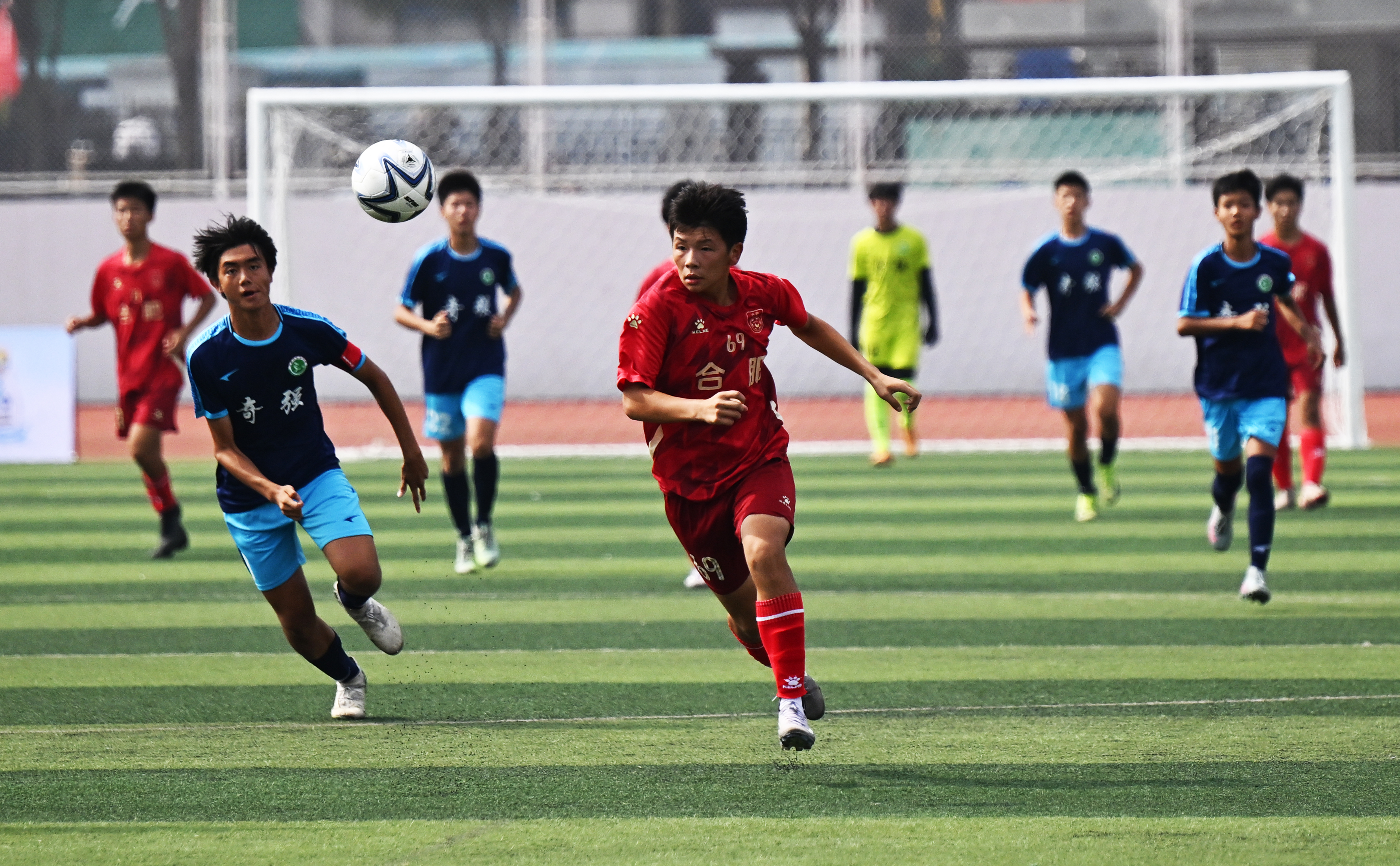 微信图片_20250715173712.jpg 微信图片_20250715173712.jpg