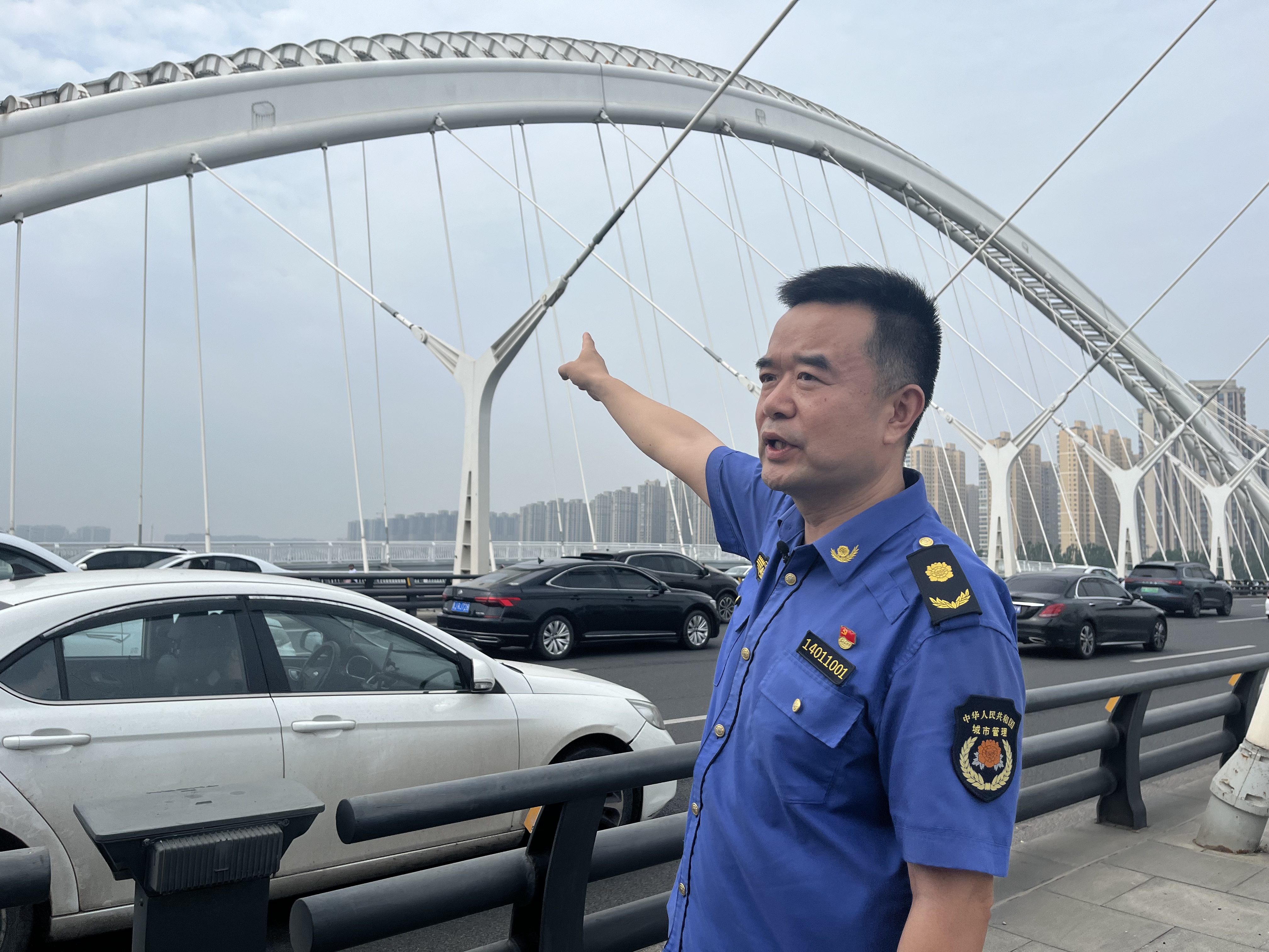 微信图片_20250715175707.jpg 微信图片_20250715175707.jpg