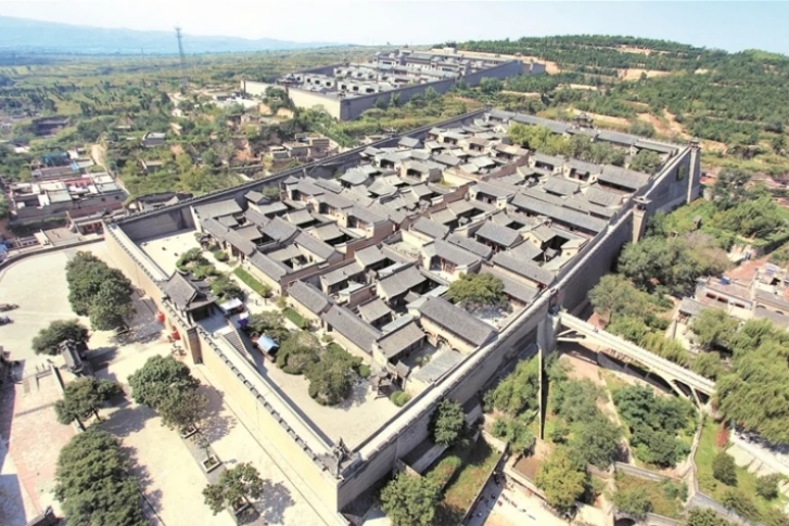 图片2.png 图片2.png