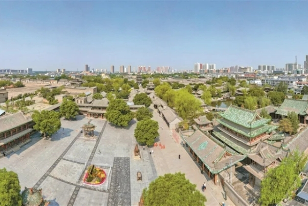 微信截图_20250715180600.png 微信截图_20250715180600.png