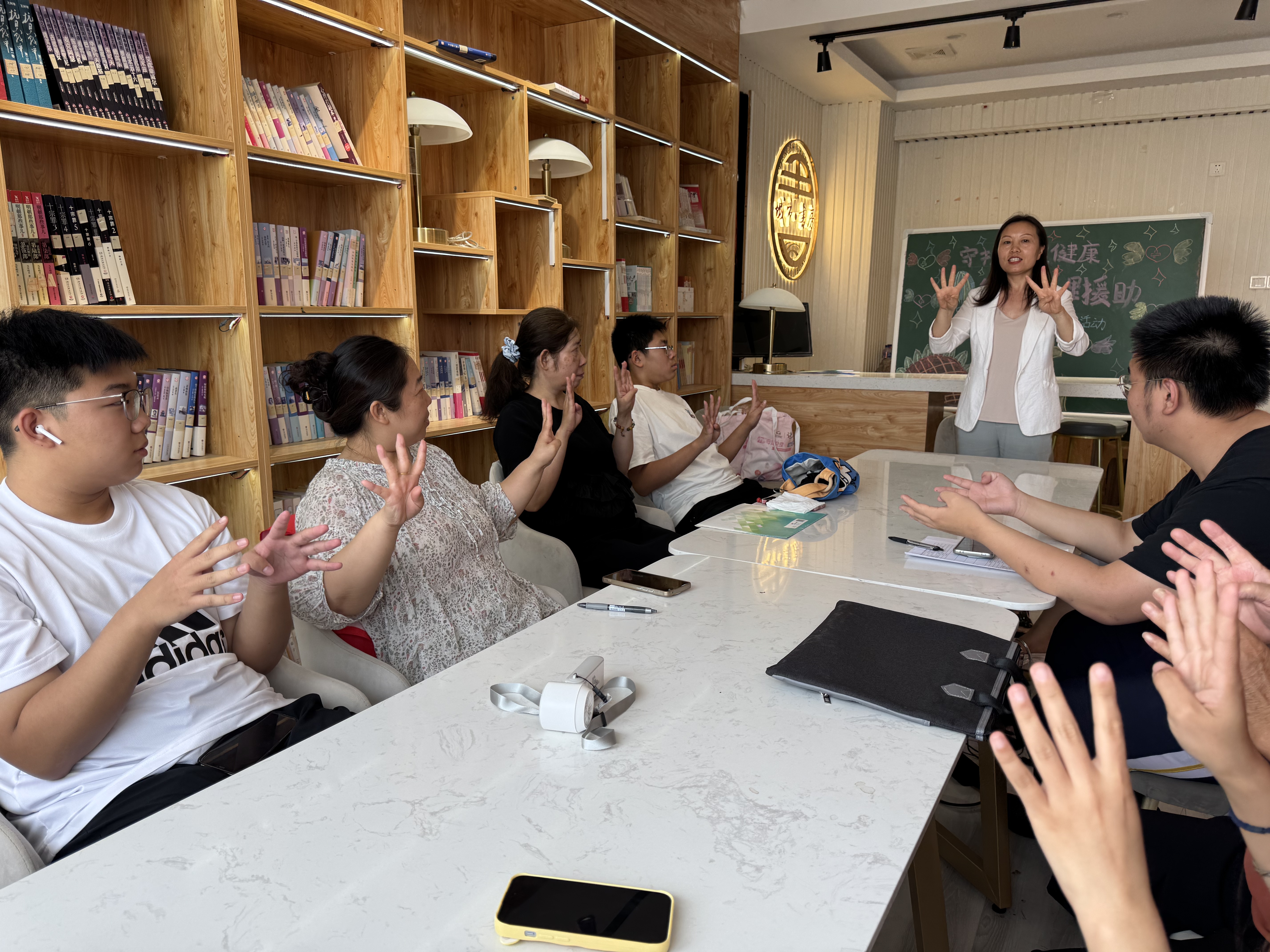 微信图片_20250715181255.jpg 微信图片_20250715181255.jpg