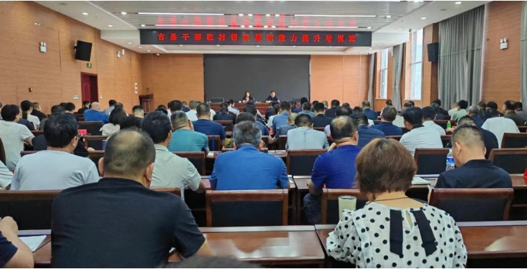 微信截图_20250715184102.png 微信截图_20250715184102.png