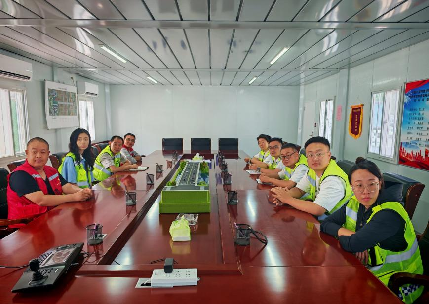 微信截图_20250715203828.png 微信截图_20250715203828.png