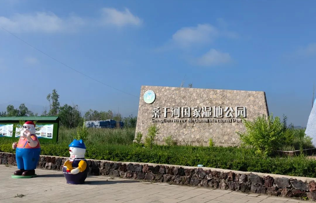 微信截图_20250715203828.png 微信截图_20250715203828.png