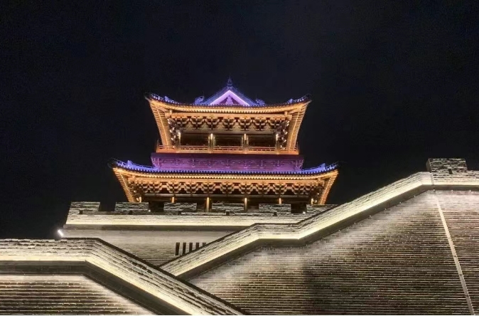 微信截图_20250715203828.png 微信截图_20250715203828.png