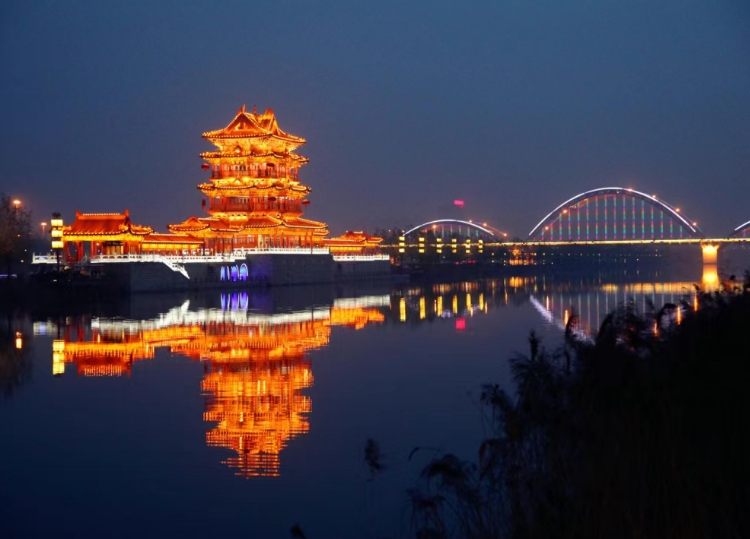 微信截图_20250715210421.png 微信截图_20250715210421.png