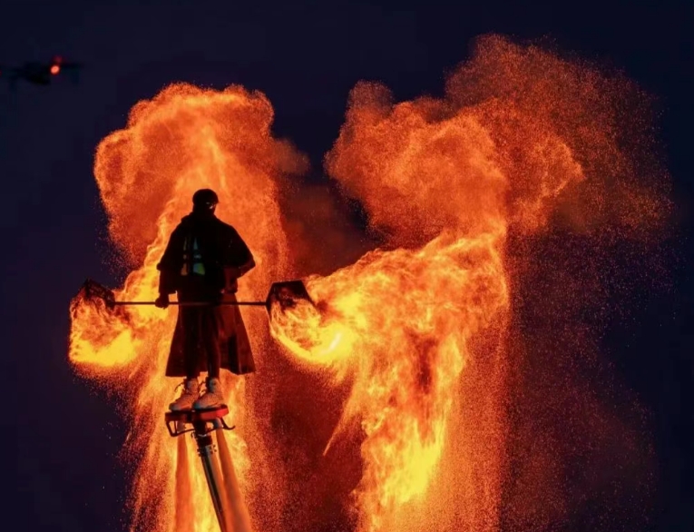 微信截图_20250715210625.png 微信截图_20250715210625.png