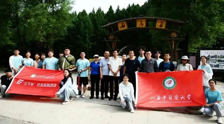 微信截图_20250715210625.png 微信截图_20250715210625.png