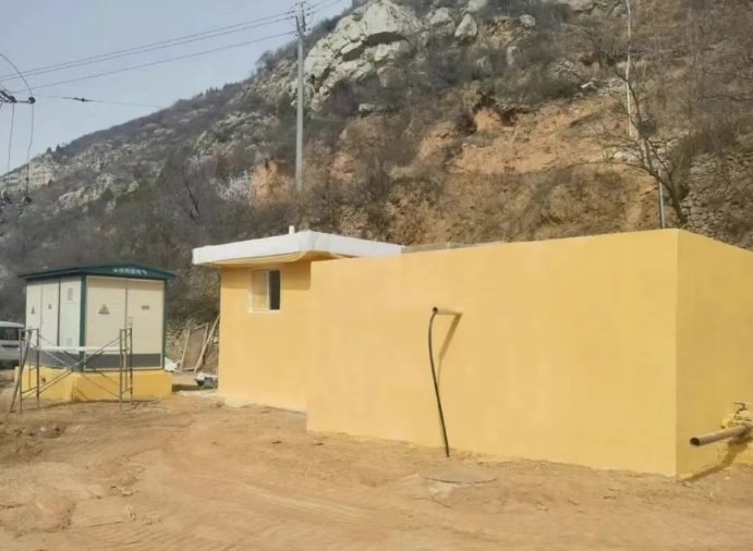 微信截图_20250715203828.png 微信截图_20250715203828.png