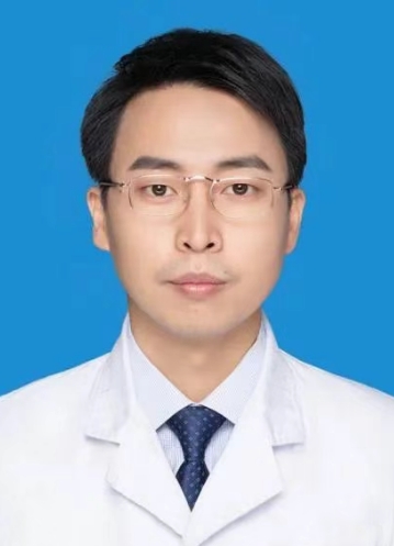 微信截图_20250715203828.png 微信截图_20250715203828.png