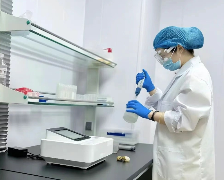 微信截图_20250716232932.png 微信截图_20250716232932.png