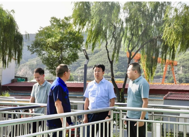 微信截图_20250717125031.png 微信截图_20250717125031.png