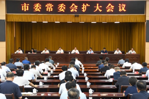 微信截图_20250717140016.png 微信截图_20250717140016.png