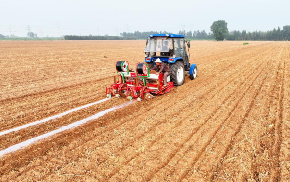 微信截图_20250717192955.png 微信截图_20250717192955.png