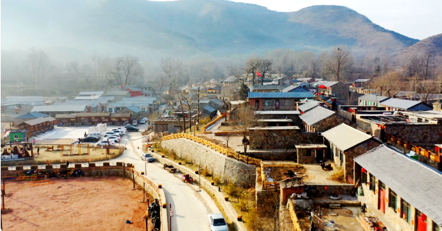 微信截图_20250717192955.png 微信截图_20250717192955.png