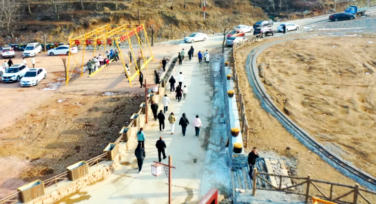 图片4.png 图片4.png