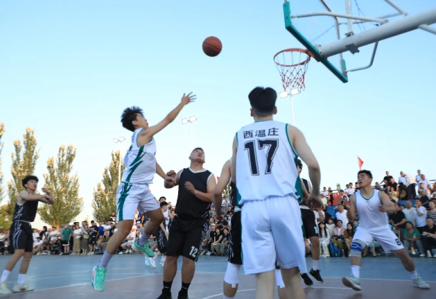 微信截图_20250717182223.png 微信截图_20250717182223.png