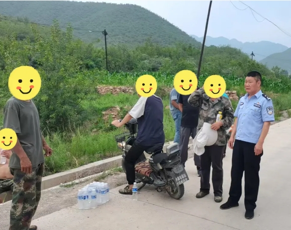 微信截图_20250717213151.png