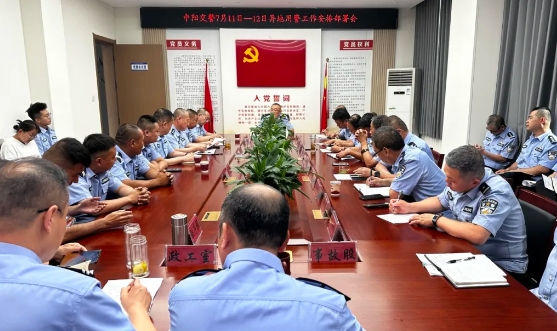 微信截图_20250718105820.png
