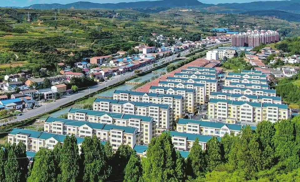 图片1.png 图片1.png