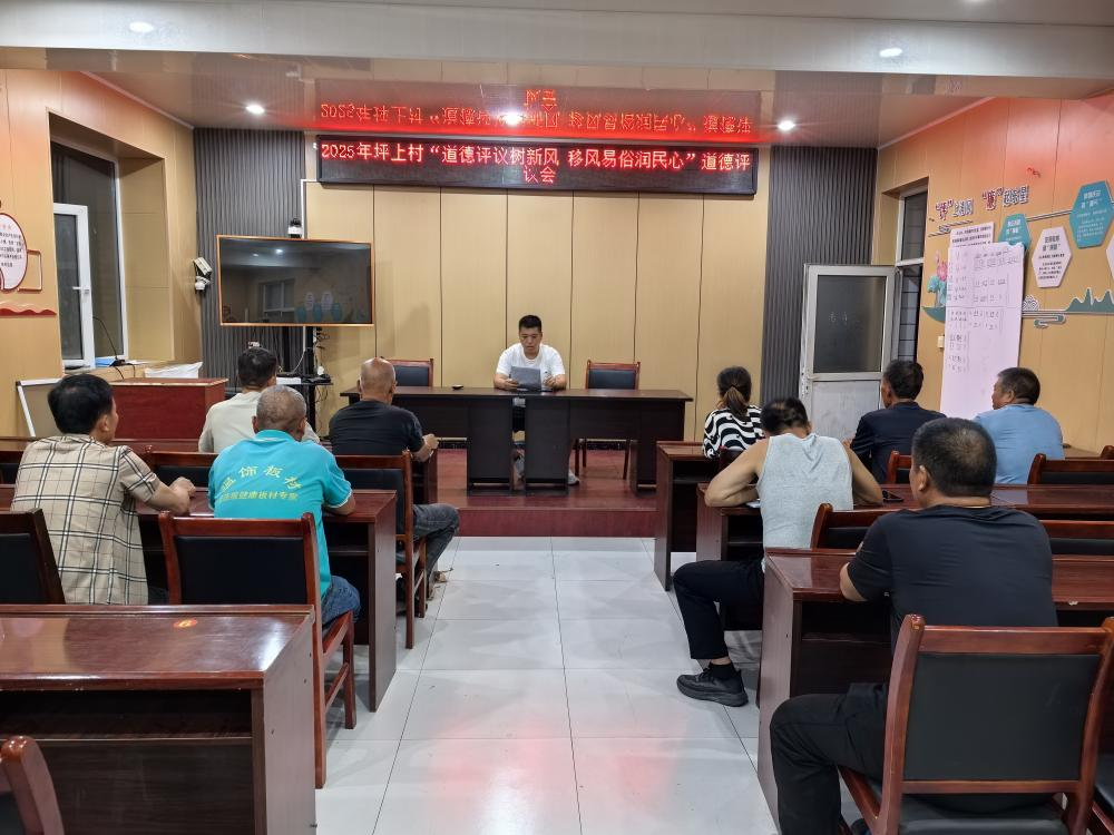 图片9.png 图片9.png