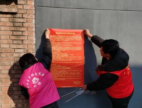 微信截图_20250718125410.png 微信截图_20250718125410.png