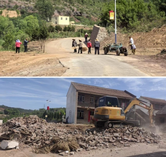 微信截图_20250718125644.png 微信截图_20250718125644.png