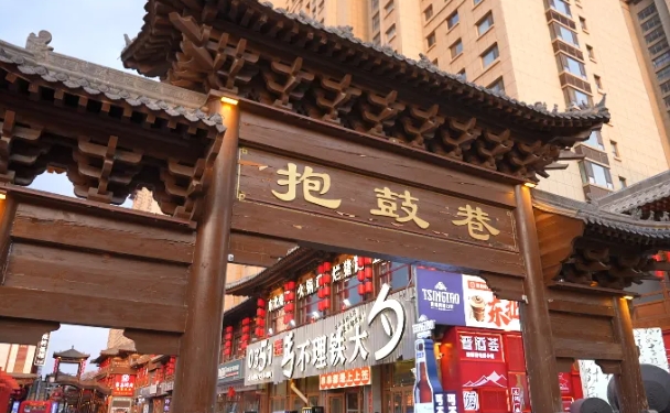 微信截图_20250718125812.png 微信截图_20250718125812.png