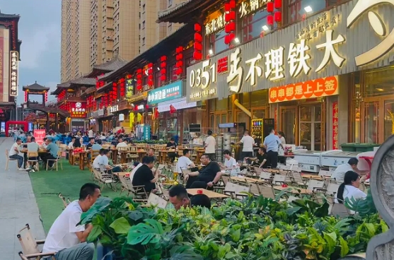 微信截图_20250718130338.png 微信截图_20250718130338.png