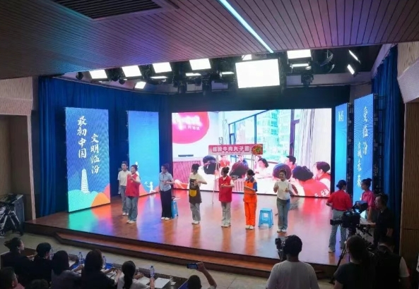 微信截图_20250718130631.png 微信截图_20250718130631.png