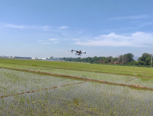 微信截图_20250718130623.png 微信截图_20250718130623.png