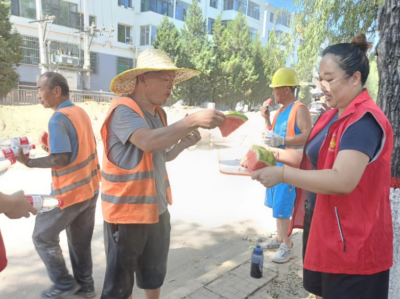 微信截图_20250718212340.png 微信截图_20250718212340.png