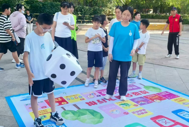 微信截图_20250718212749.png 微信截图_20250718212749.png