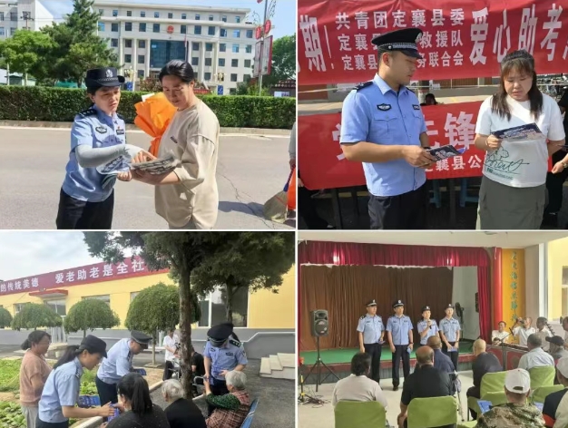 微信截图_20250718213631.png