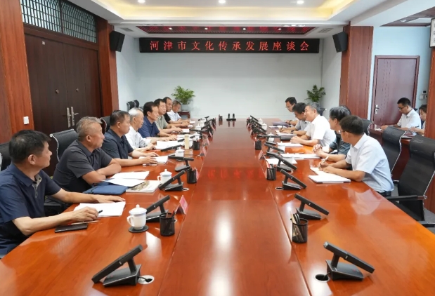 微信截图_20250718213631.png 微信截图_20250718213631.png