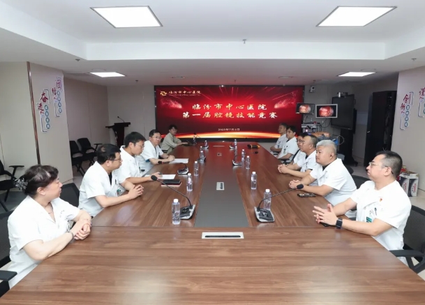 微信截图_20250719215651.png 微信截图_20250719215651.png
