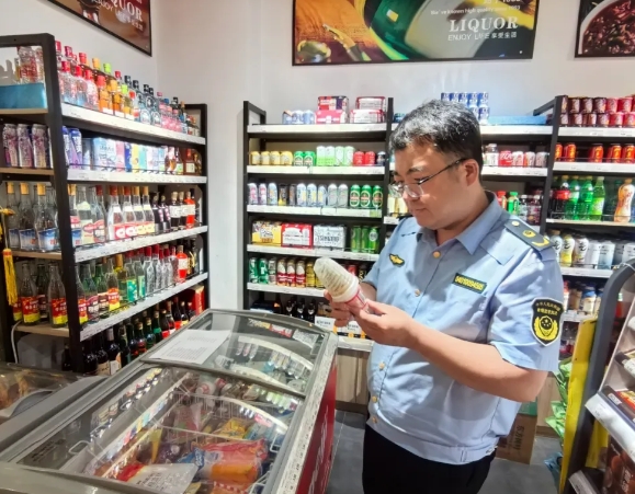 微信截图_20250719215651.png 微信截图_20250719215651.png