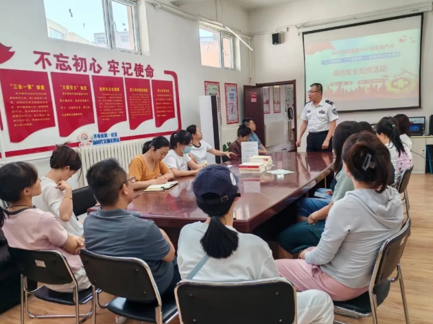 微信截图_20250719215651.png 微信截图_20250719215651.png