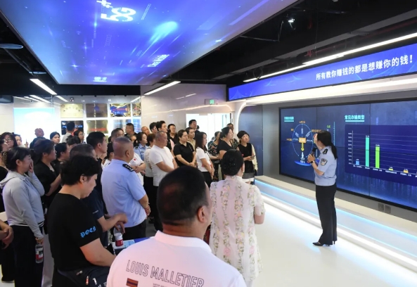微信截图_20250719215651.png 微信截图_20250719215651.png
