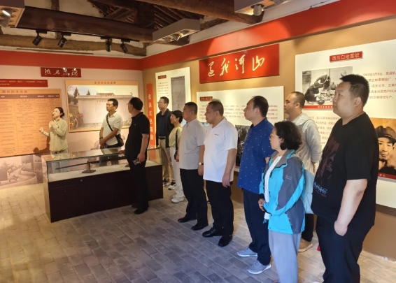 微信截图_20250719215651.png