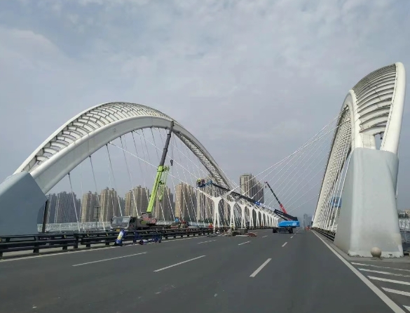 微信截图_20250719215651.png