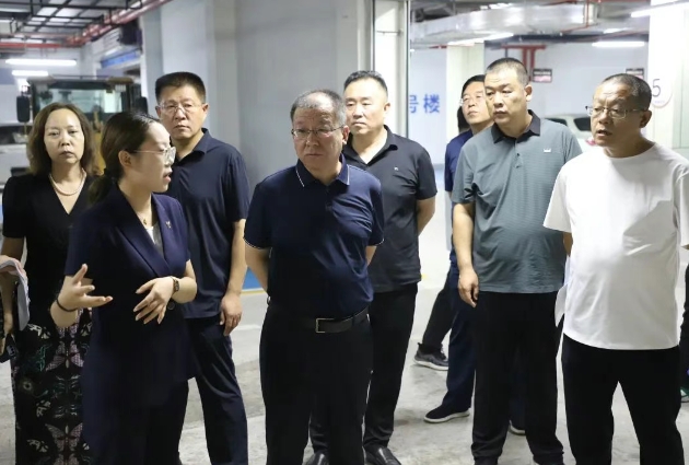 微信截图_20250719215651.png 微信截图_20250719215651.png