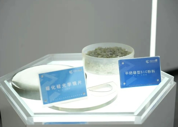 微信截图_20250721132658.png