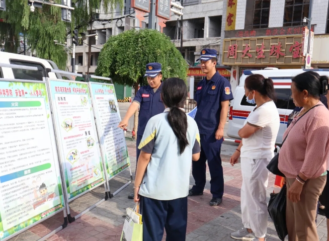 微信截图_20250721151345.png 微信截图_20250721151345.png