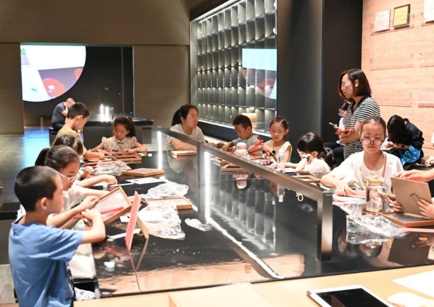 微信截图_20250721212004.png 微信截图_20250721212004.png
