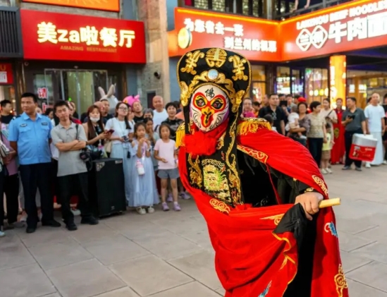 微信截图_20250721225319.png 微信截图_20250721225319.png