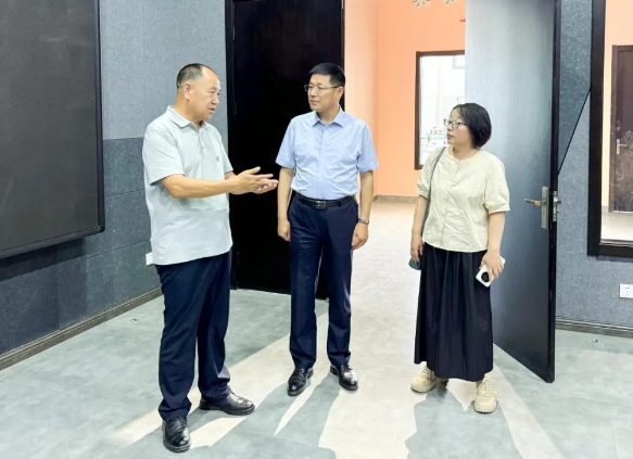 微信截图_20250722151952.png 微信截图_20250722151952.png