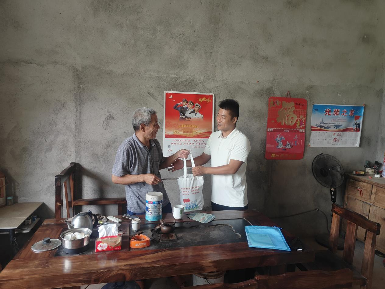 图片4.png 图片4.png