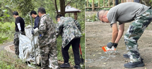 微信截图_20250722185047.png 微信截图_20250722185047.png