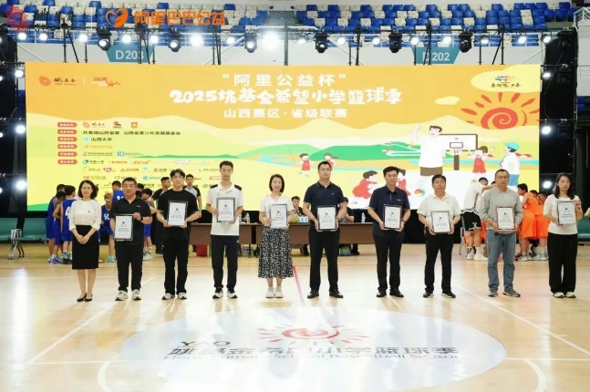 微信截图_20250723105245.png